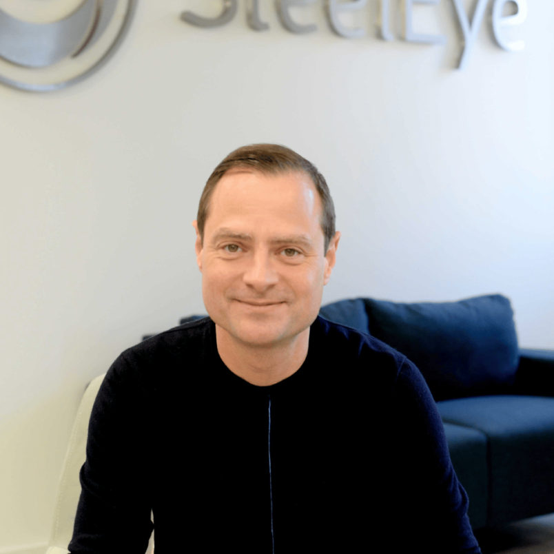 How LLMs can make compliance more effective in financial markets