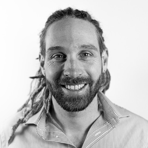 Making international transfers easy to help foreign nationals send money home