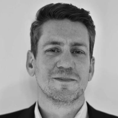 The importance of retaining the human element in the move to a cashless society