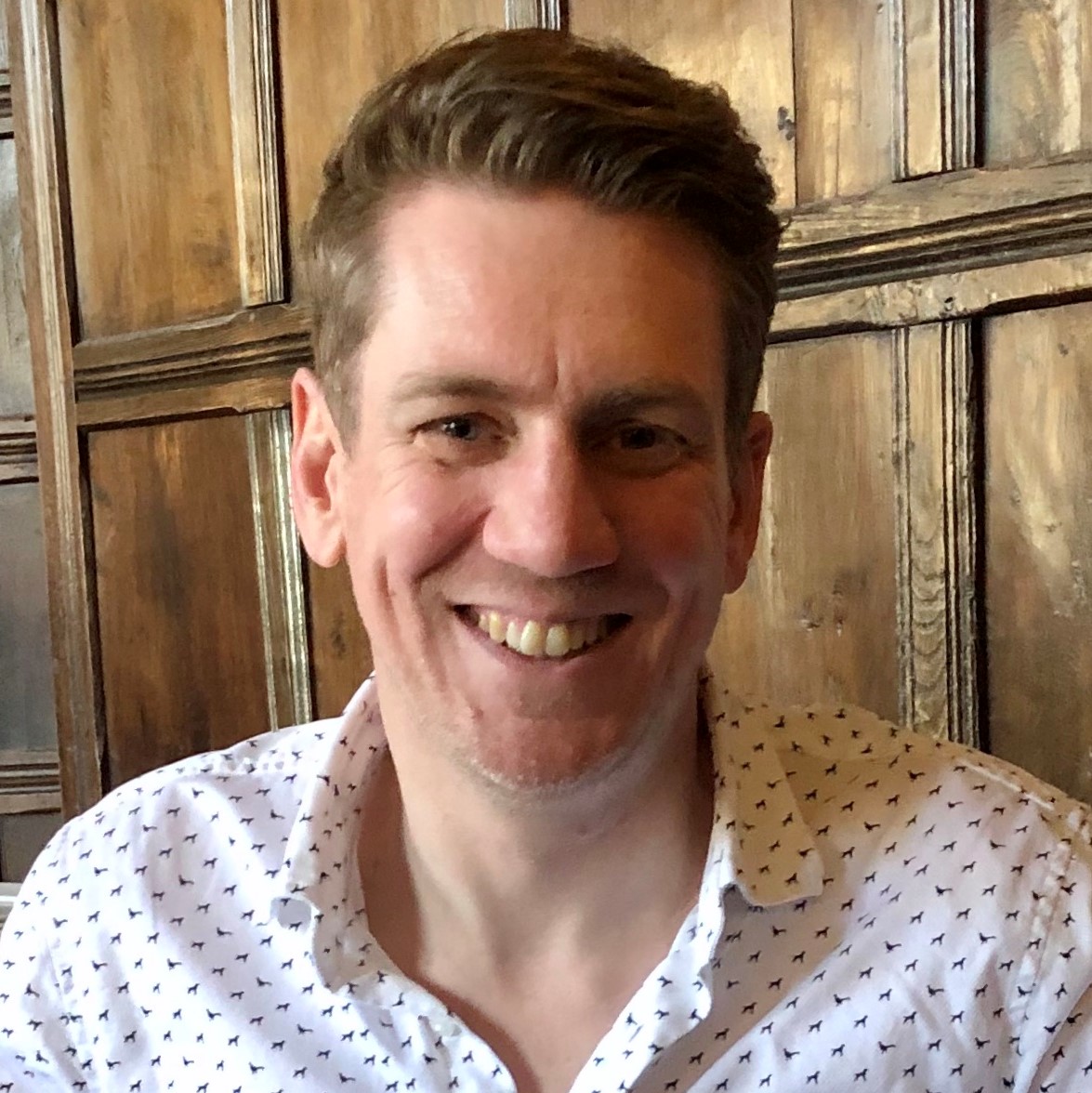 How to achieve your digital banking goals in seven steps?