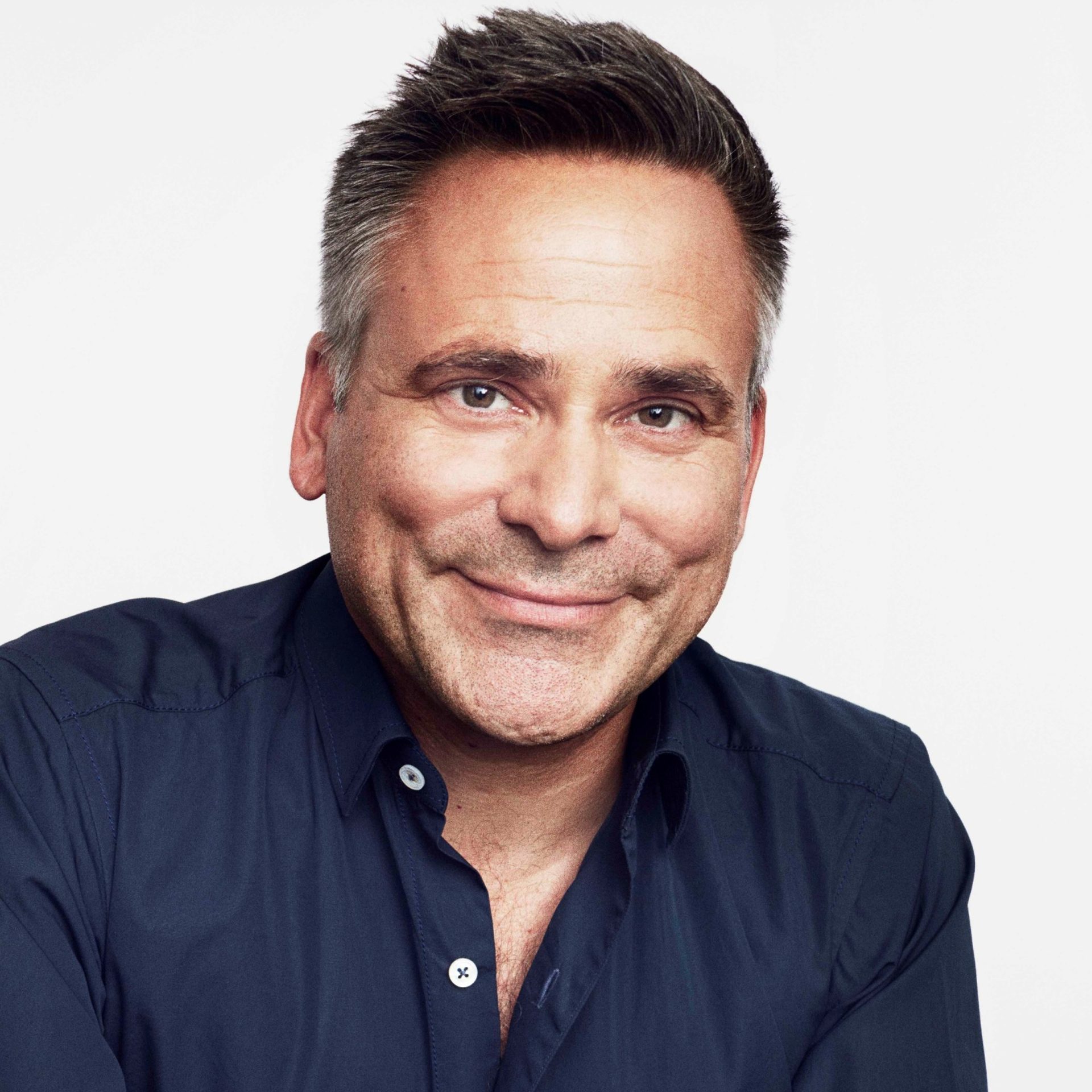 How banks can act to save the world (yes, really!)