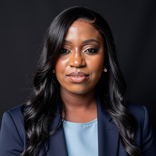 Taking nature  into account in the business of lending and investing