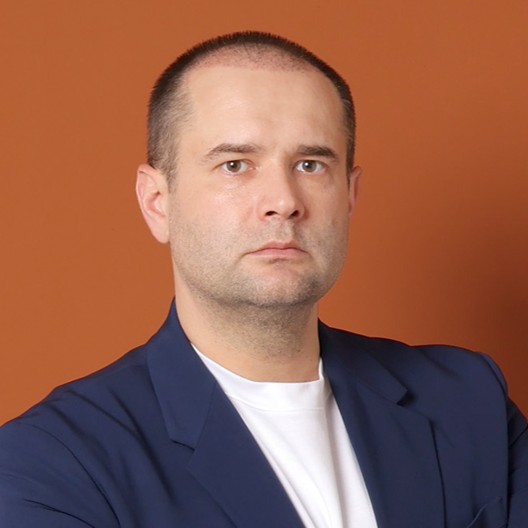 Payment trends in APAC