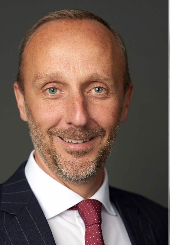 Understand the benefits of a mutualised, shared services approach to payments