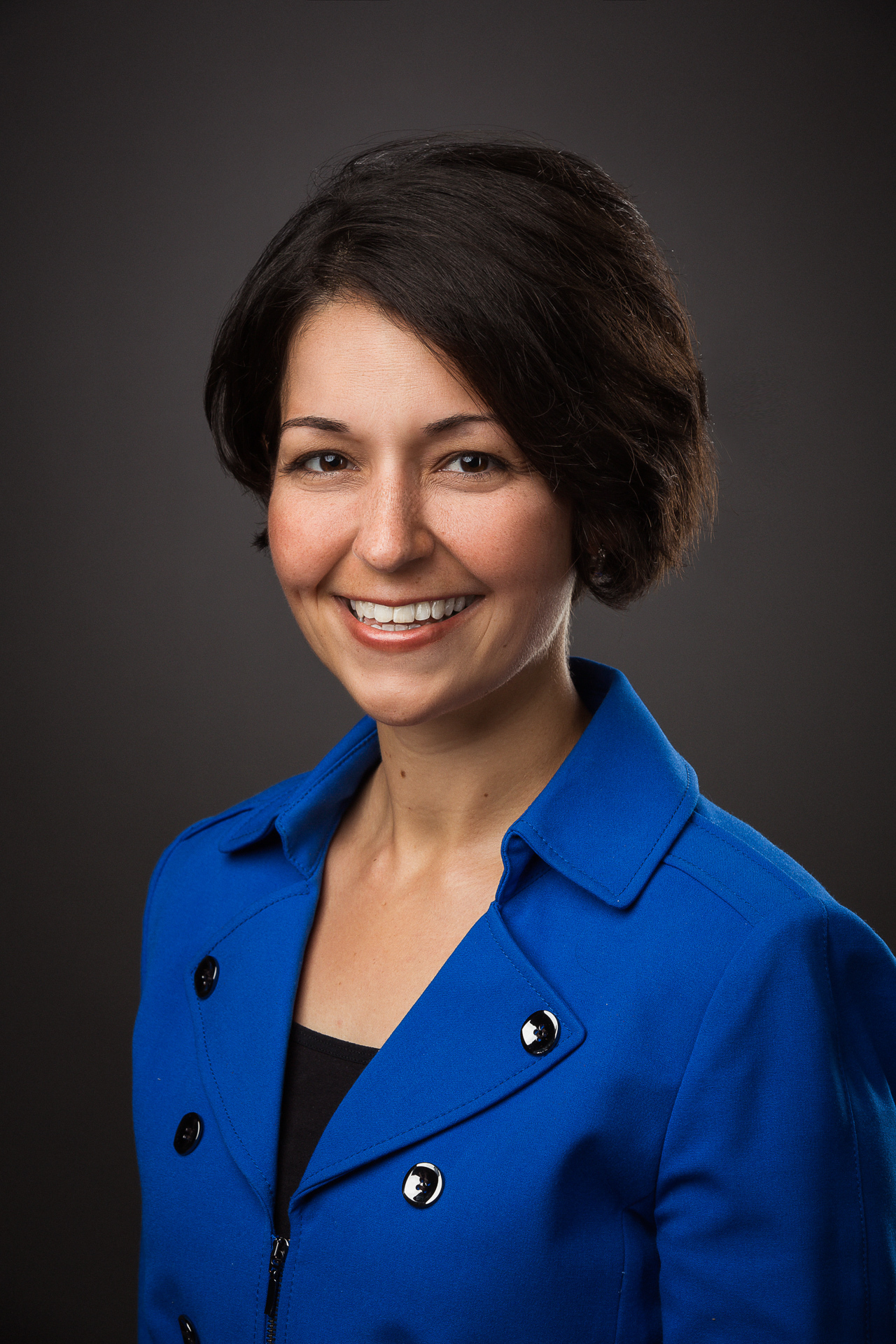 Driving dynamic materiality, stakeholder engagement and ESG