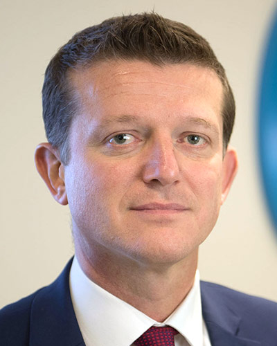 How banks can make cybersecurity a competitive differentiator