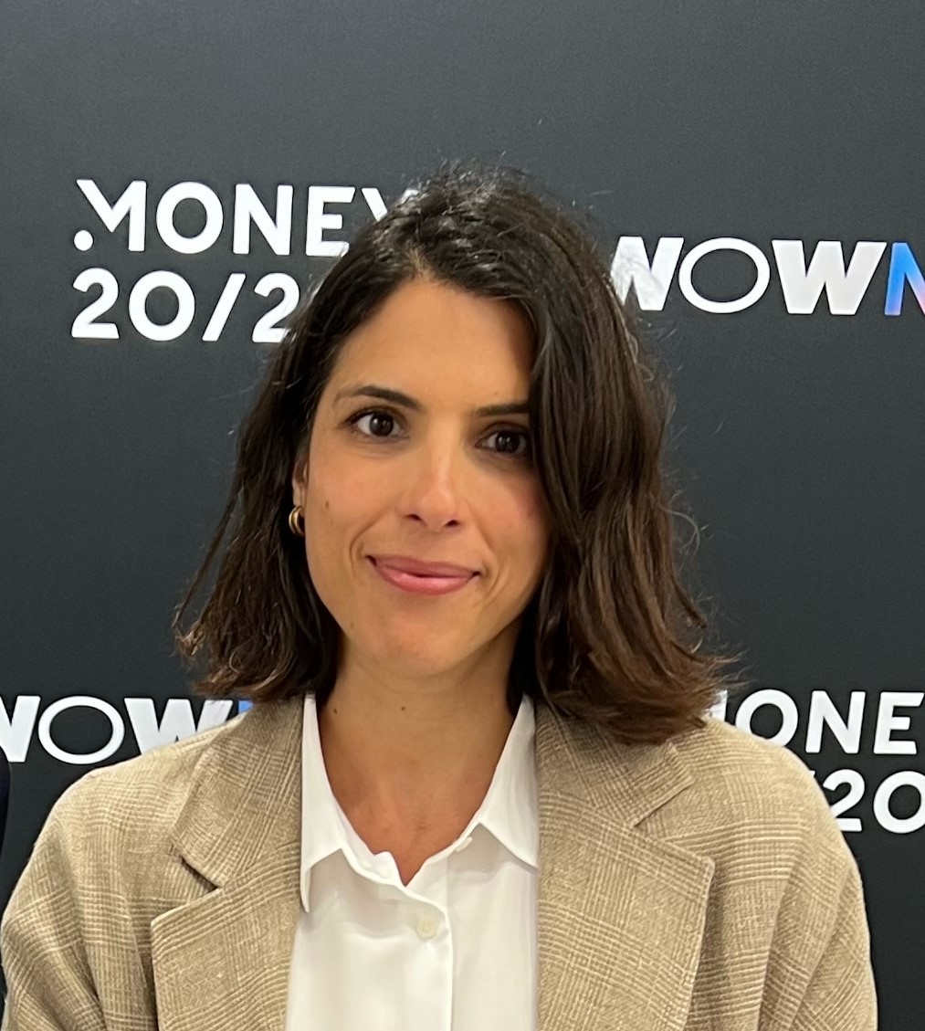 Zopa on a mission to be the best… and looking to acquire?