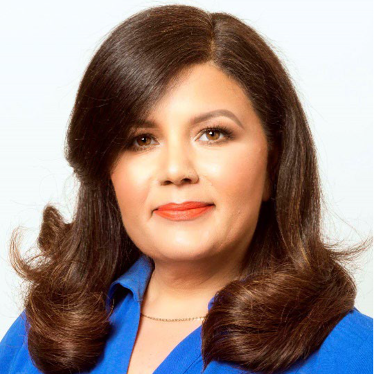 Female FinTech founders – lessons to be learned from Mia Drennan