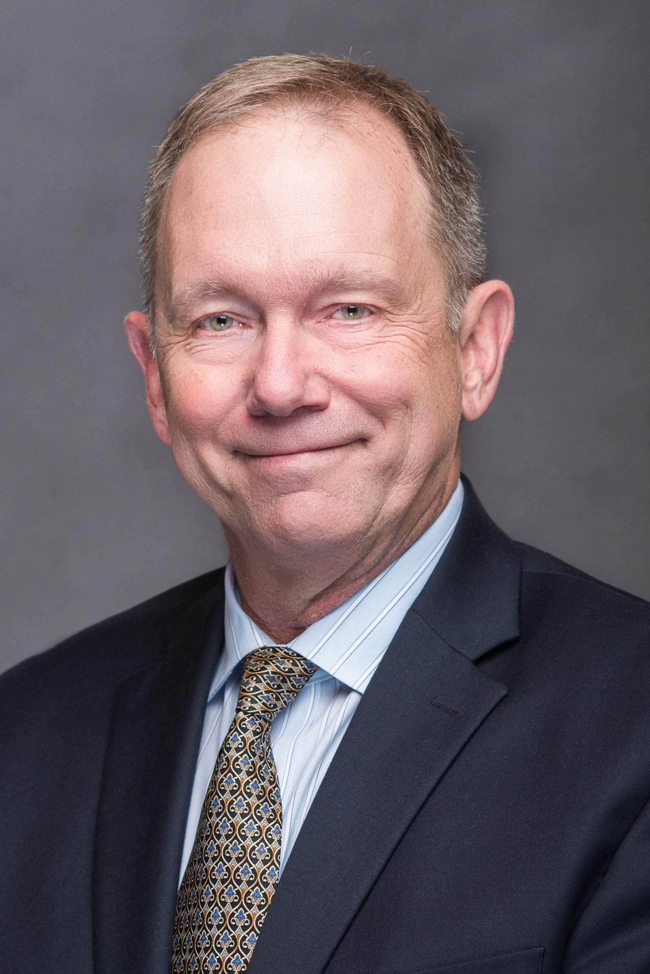 Defending against human error in vendor invoices