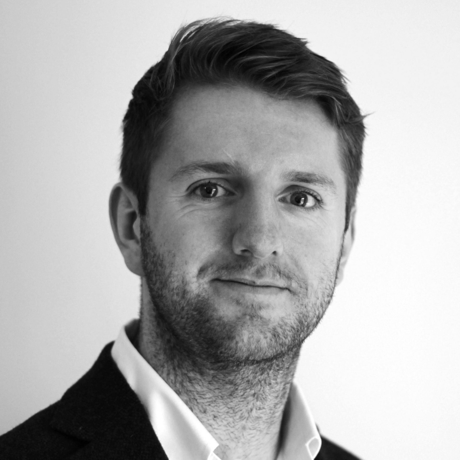 What needs to be done to future proof the UK’s FinTech competitiveness?