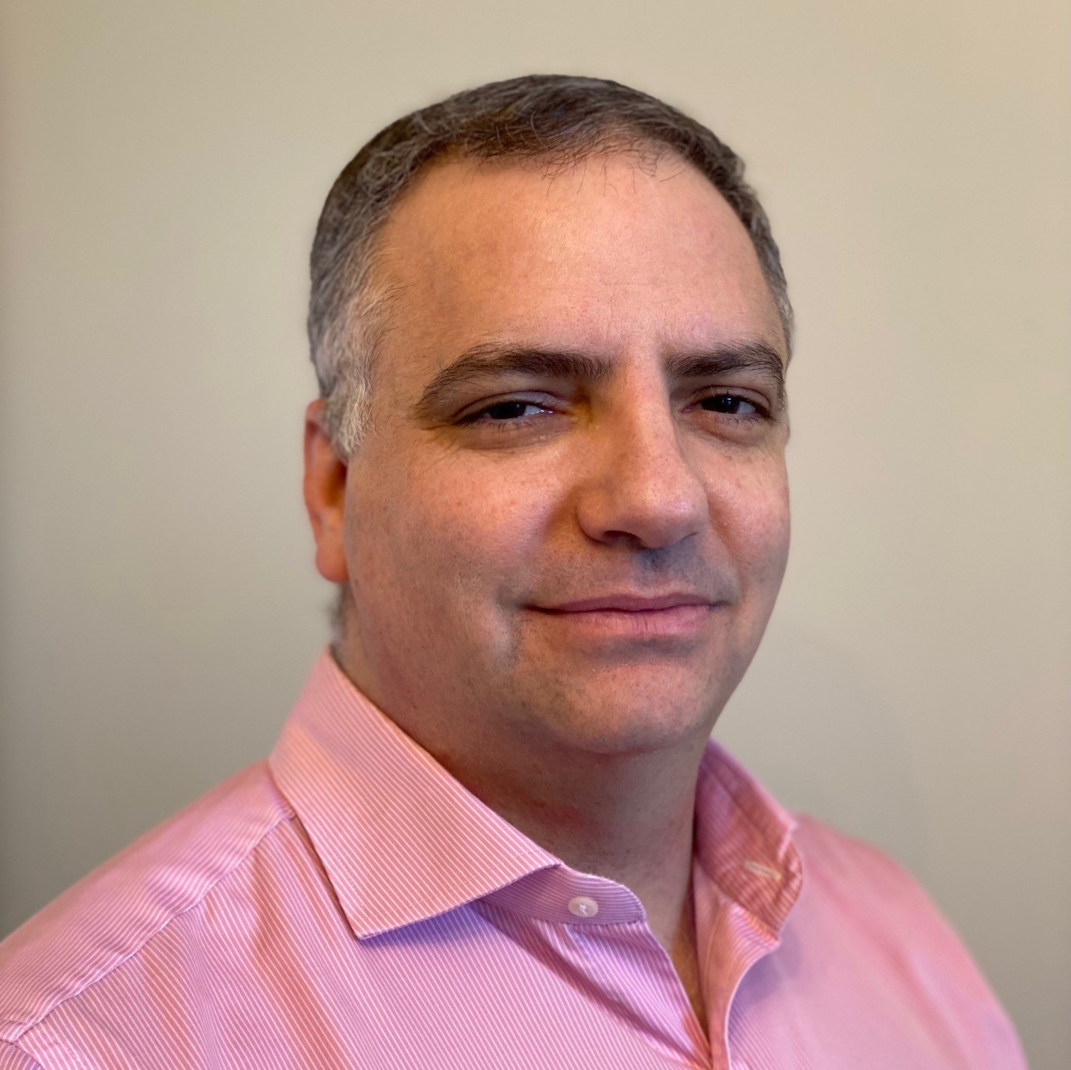 The current tech trends and challenges in corporate banking