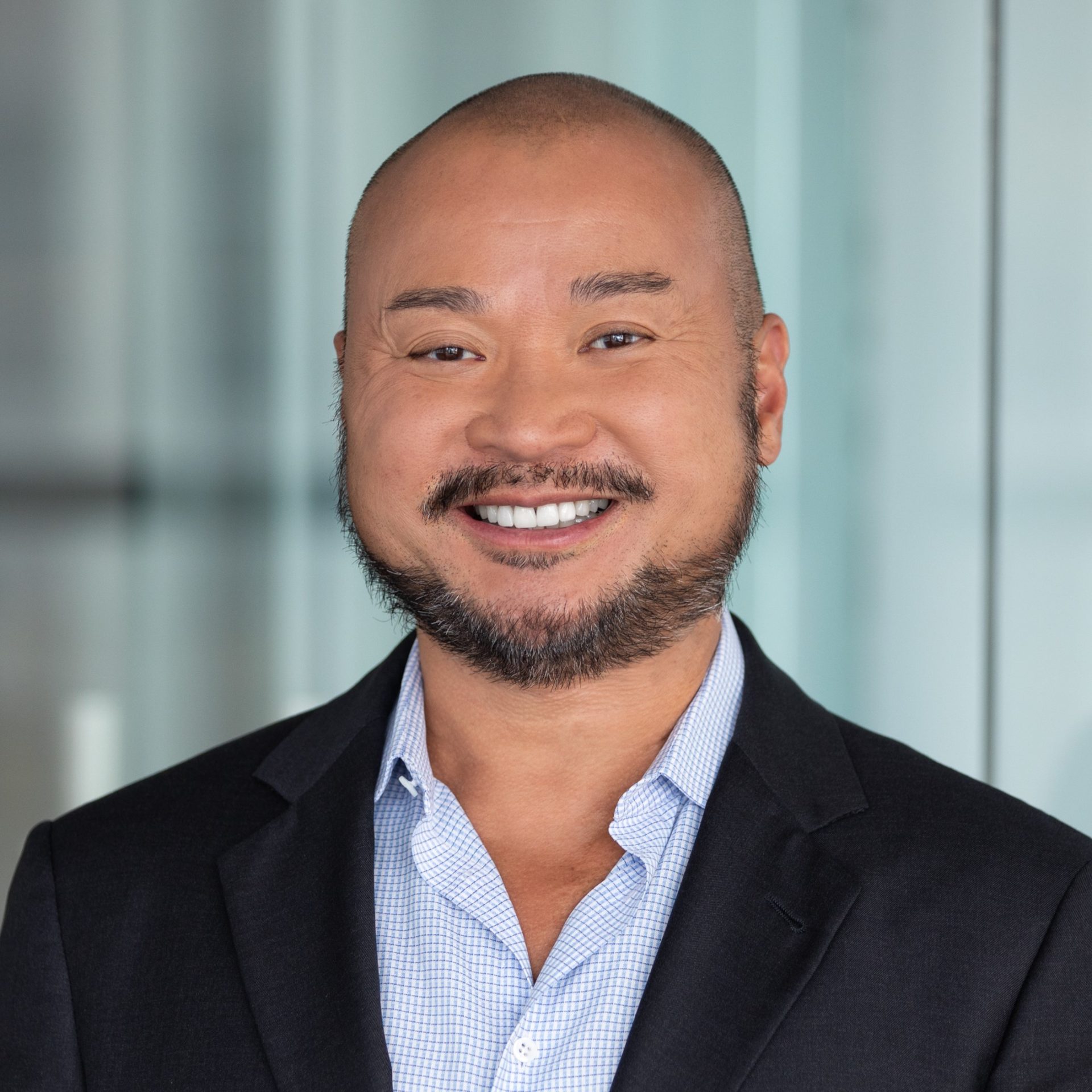 How humans will remain in the loop in fixed income trading