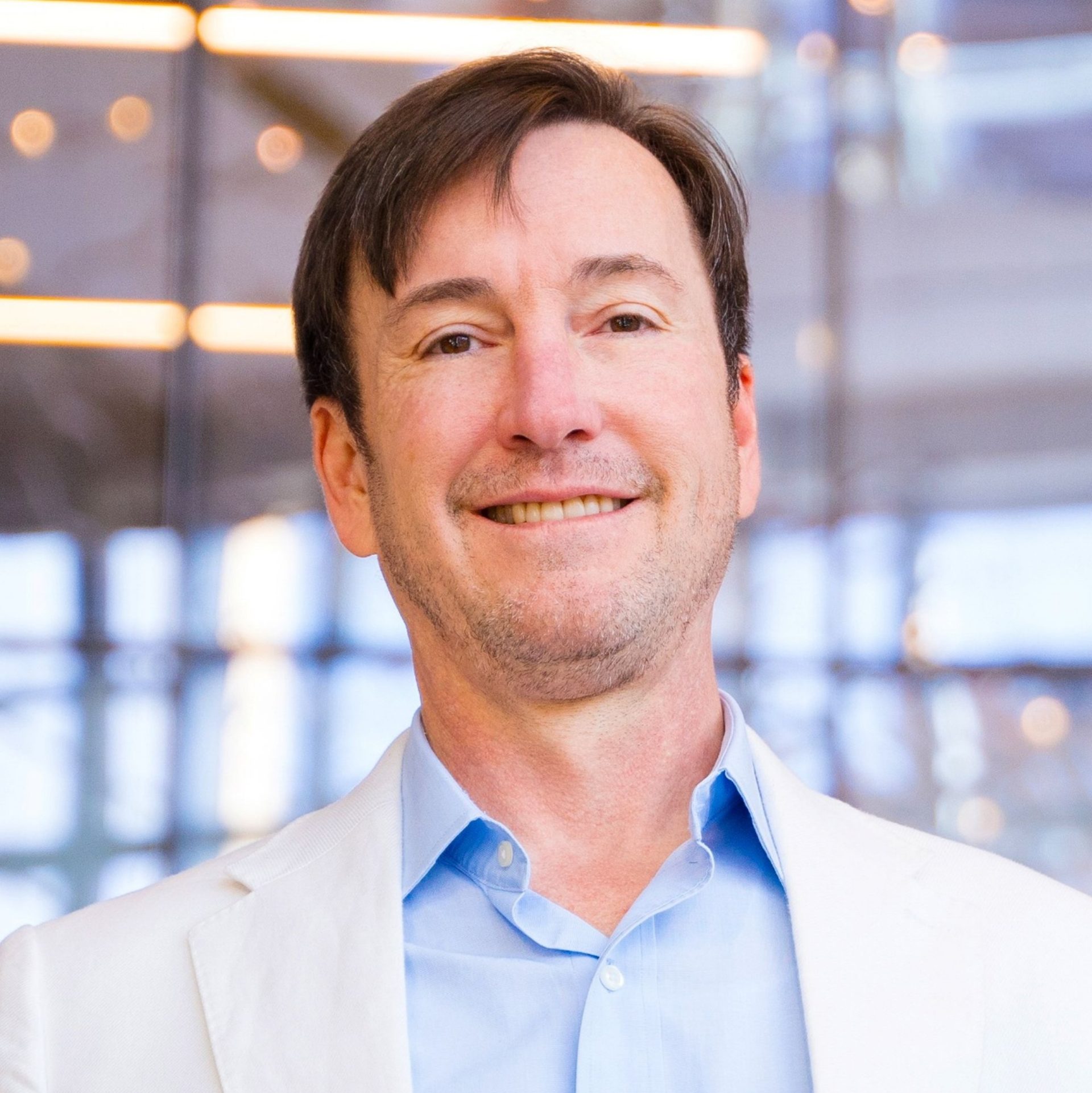 Could a large-scale hack of biometric data trigger a global banking crisis?