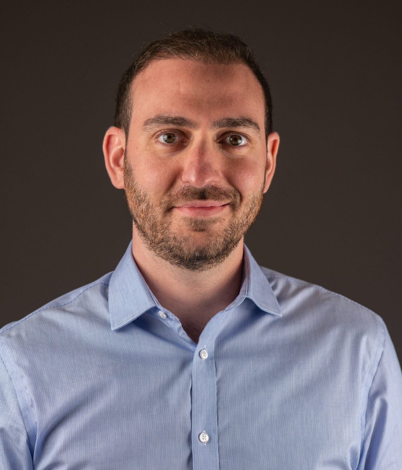 Growth opportunities for payments in emerging markets