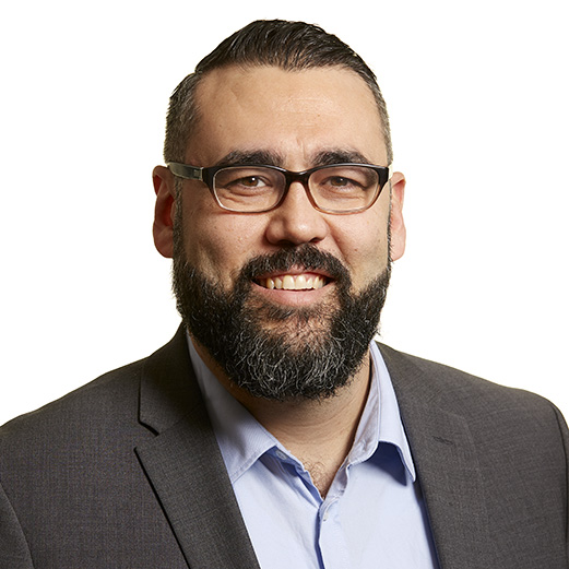 What are the benefits of having a biometric payment card?