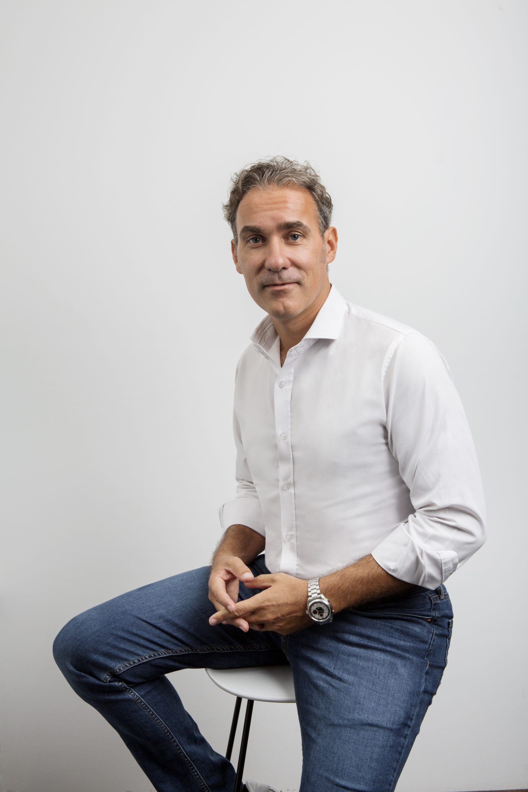 Addressing the problems of ‘thin file’ and the underbanked