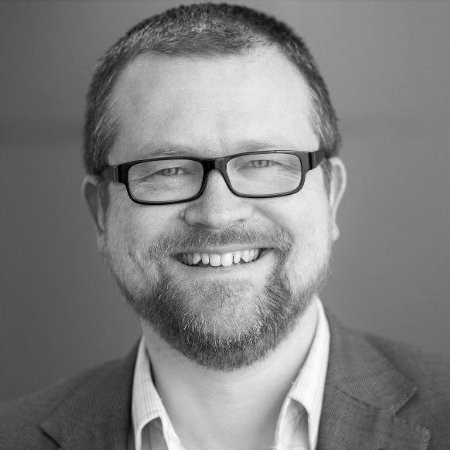 What the insurance industry needs to do and why it needs to embrace InsurTech and PayTech