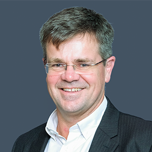 How Africa can and is utilising FinTech to support financial inclusion and economic growth