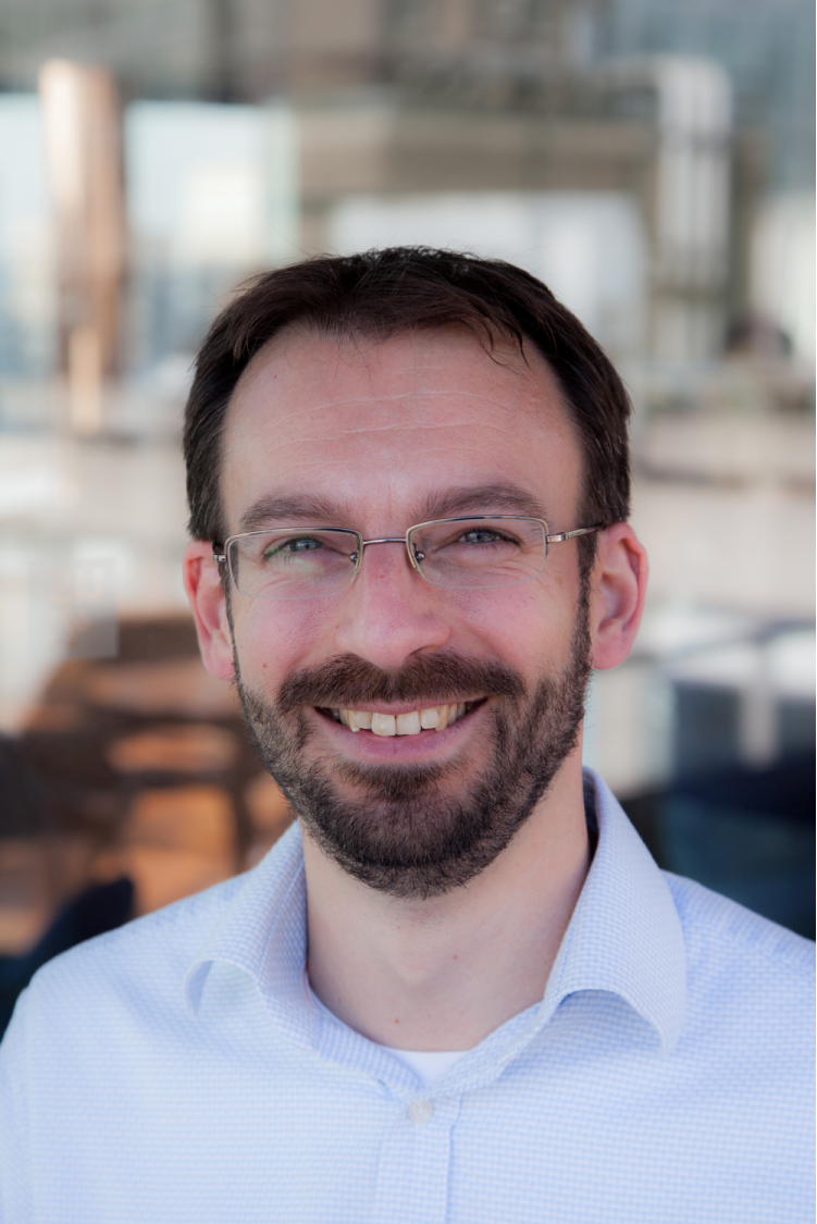 The need for a multicloud approach to payments and legislation – voices from Sibos