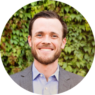 How accounting automation can improve financial visibility and lead to better decision-making across the board