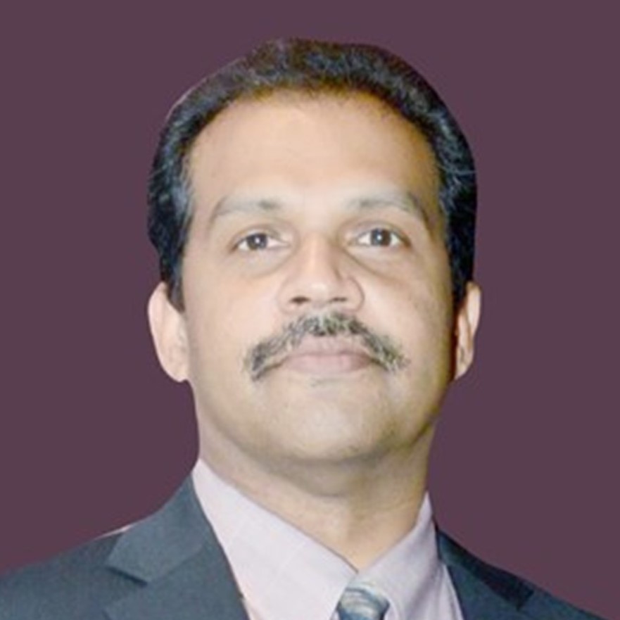 Why data exploration and extraction could prove to be a turning point for banks