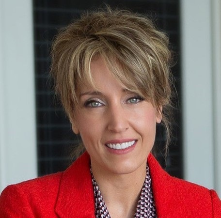 How mentoring can tackle gender disparity among FinTech founders