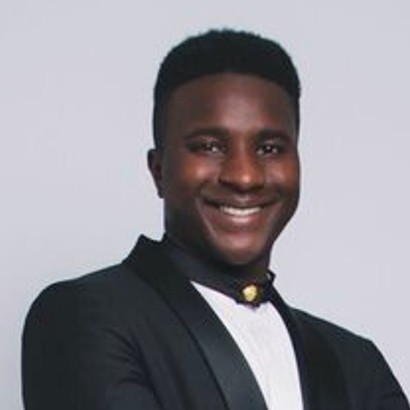 Why is moving money across borders so slow and what is the remedy?