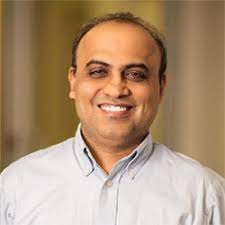 Finding the right balance in automation of SMB lending