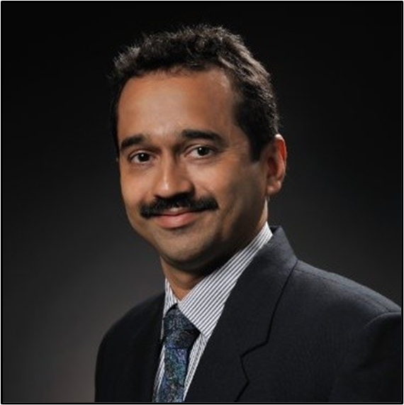 Using emerging technologies to solve global bank challenges