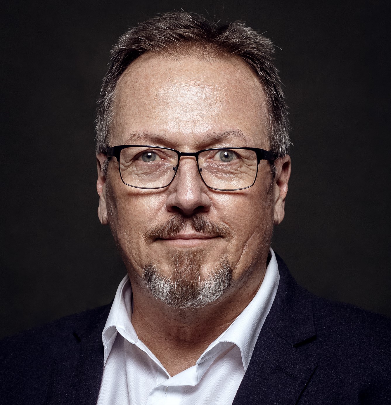 The challenge of creating African payments for African development