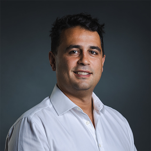 Does an account with an internationally licensed bank make sense for you or your business?