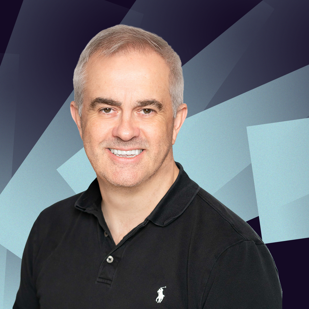 The challenges of legacy systems and the promise of nextgen core banking