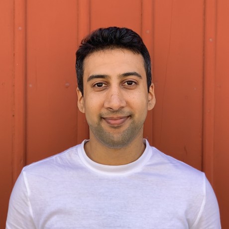 The challenges faced by a pan-European payments solution