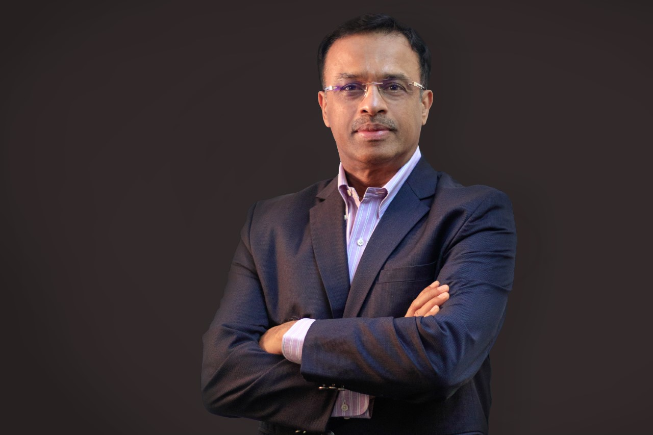 Banks must move to value management of the customer lifecycle