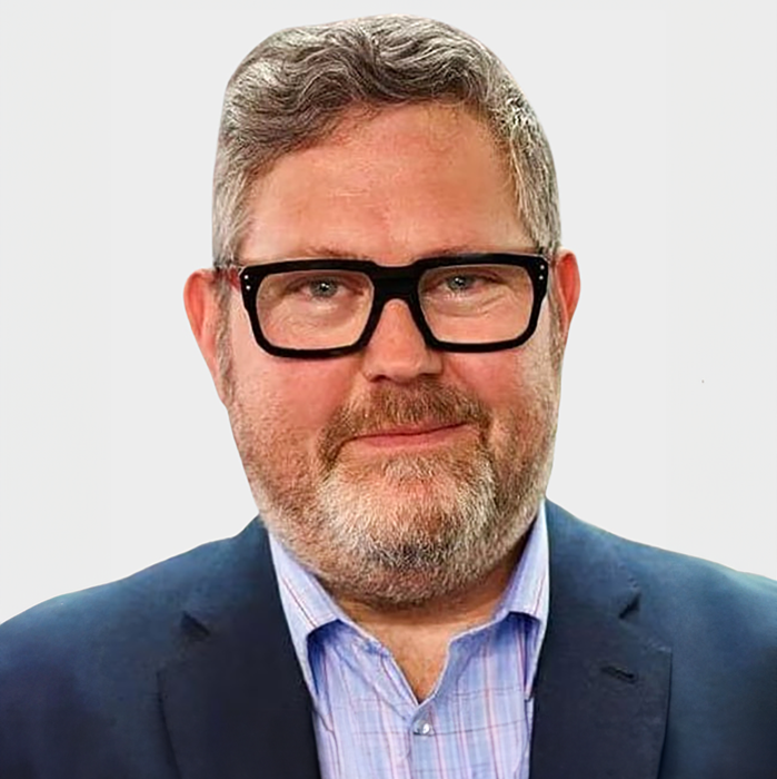 How Banking-as-a-Service is evolving, defining new distribution for financial services