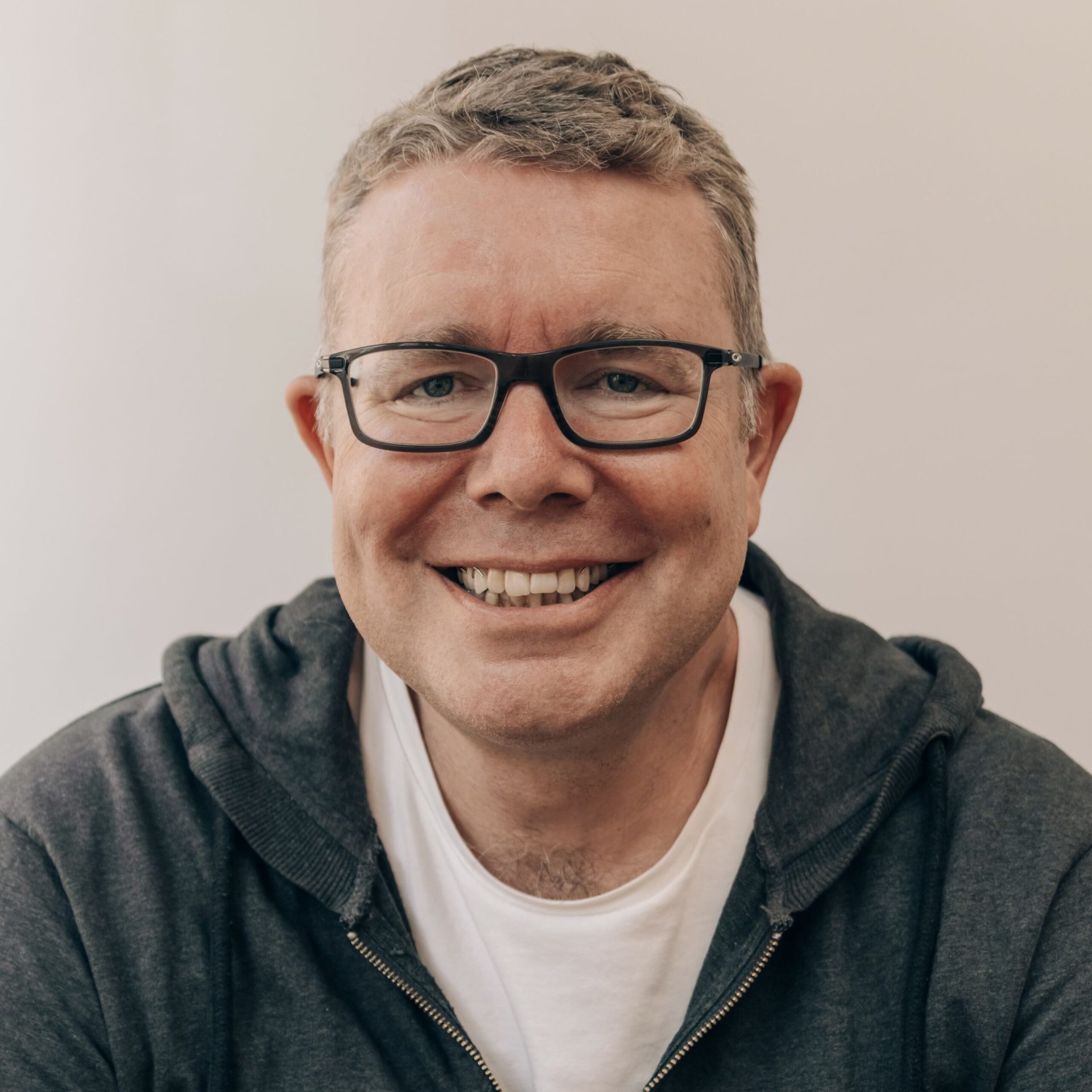 No quants required! How new platforms offer alternative data solutions