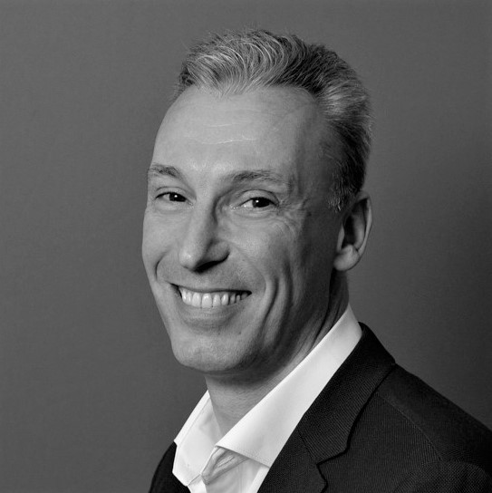 Does the future of banking lie in cohabitation?