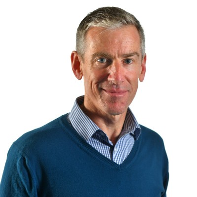 How Starling Bank is marketing its own SaaS solution