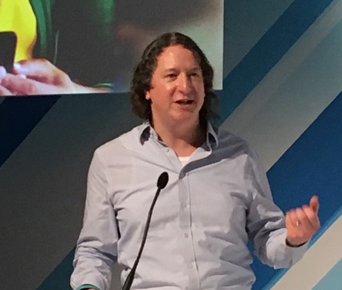 The current shape of the global CBDC landscape and what happens next