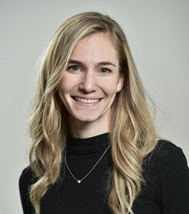 How banks can help customers to green their portfolios and align finances with sustainability goals