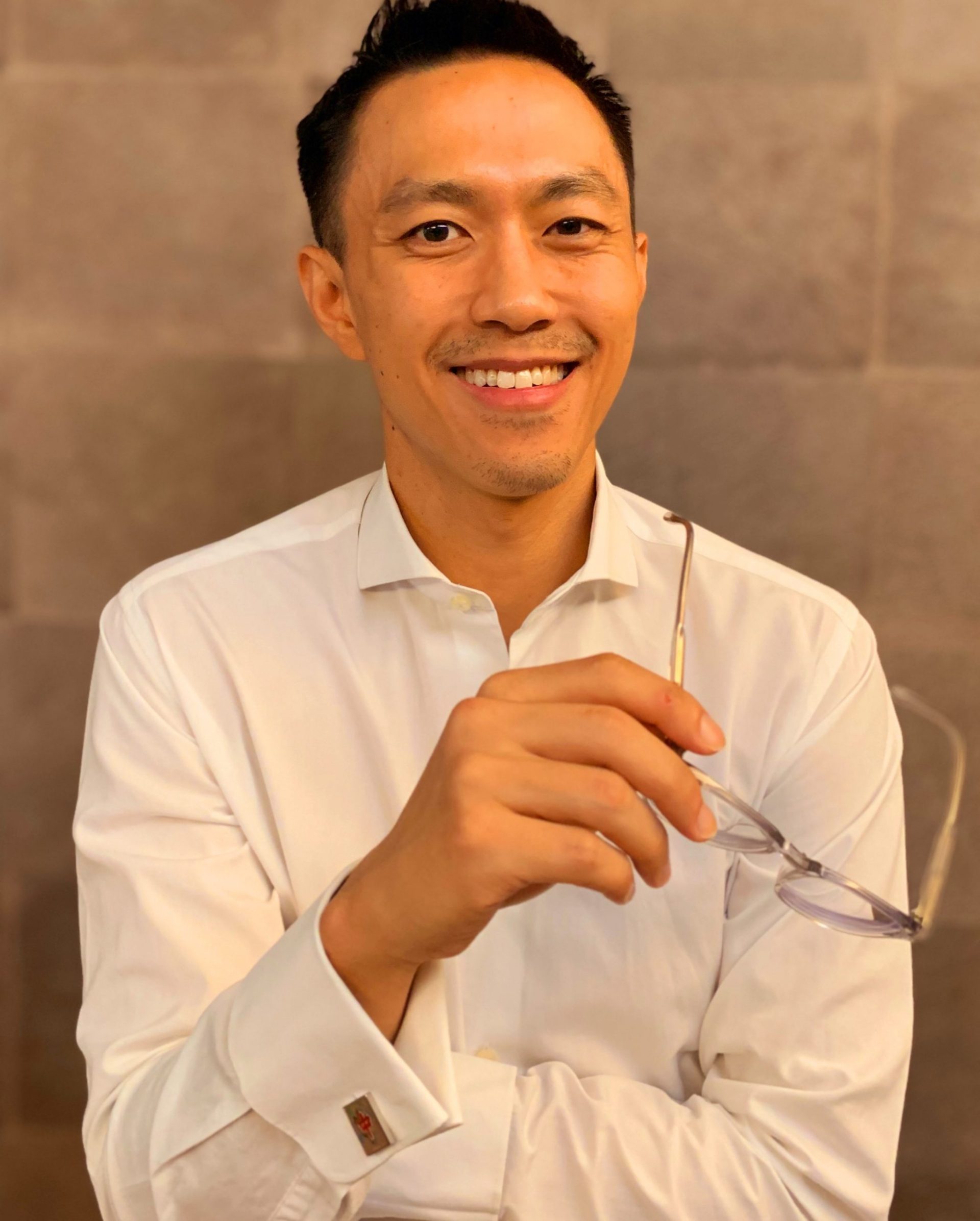 CBDCs are coming but, potentially, in many different flavours!