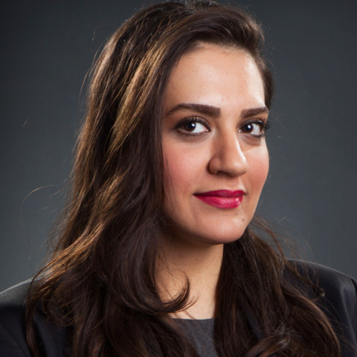 Solving the problem of interoperability for Africa’s mobile money crossborder payments