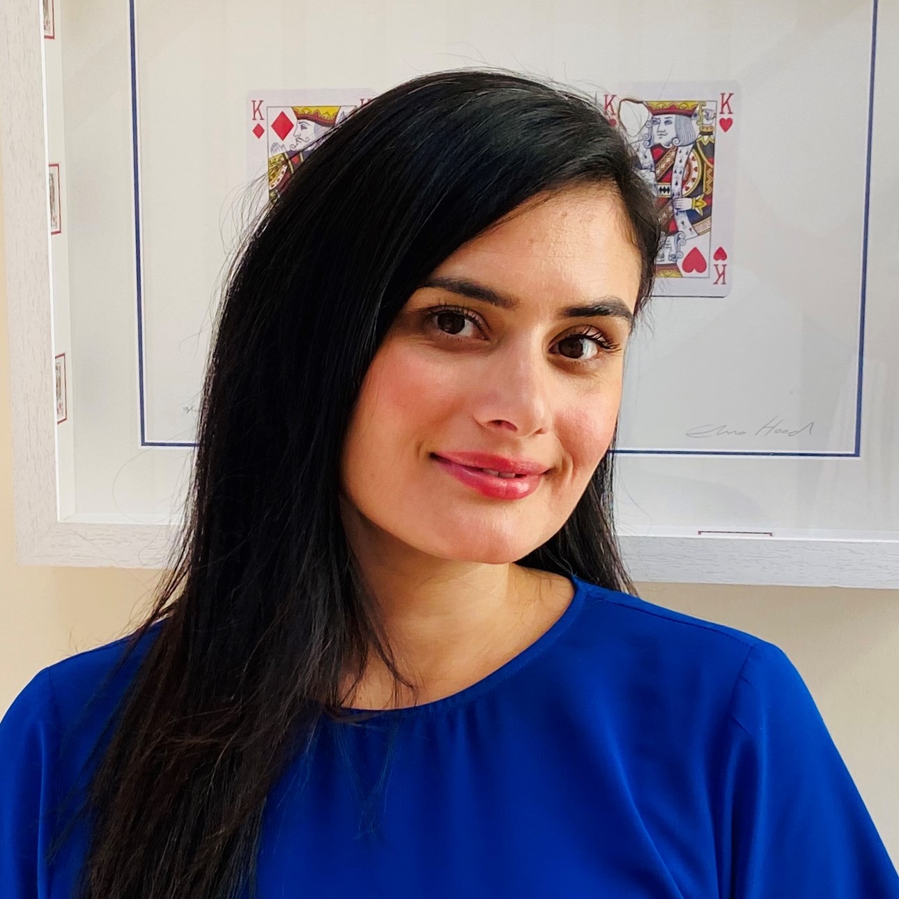 Why a failure to embrace accounts automation could jeopardise economic recovery from Covid-19?