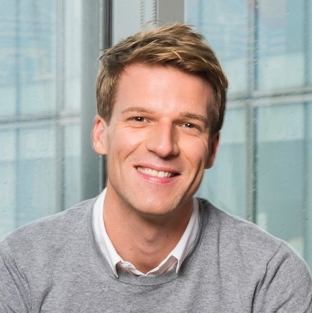 The real benefits to banks of turning savers into investors