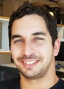 Is Europe ready for Strong Customer Authentication?