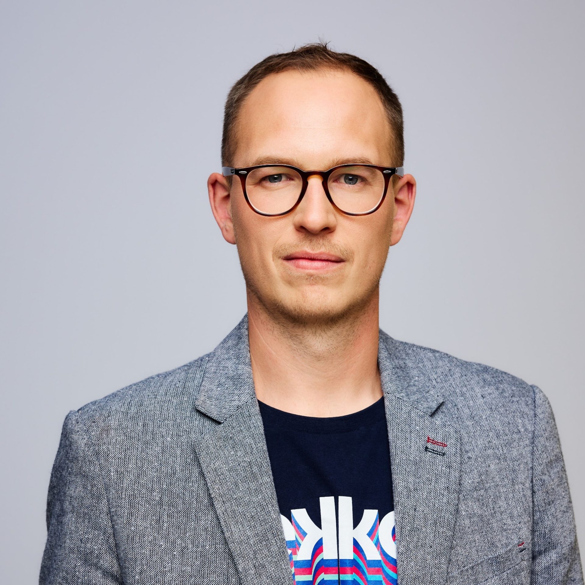 How is FinTech driving climate action in the UK?