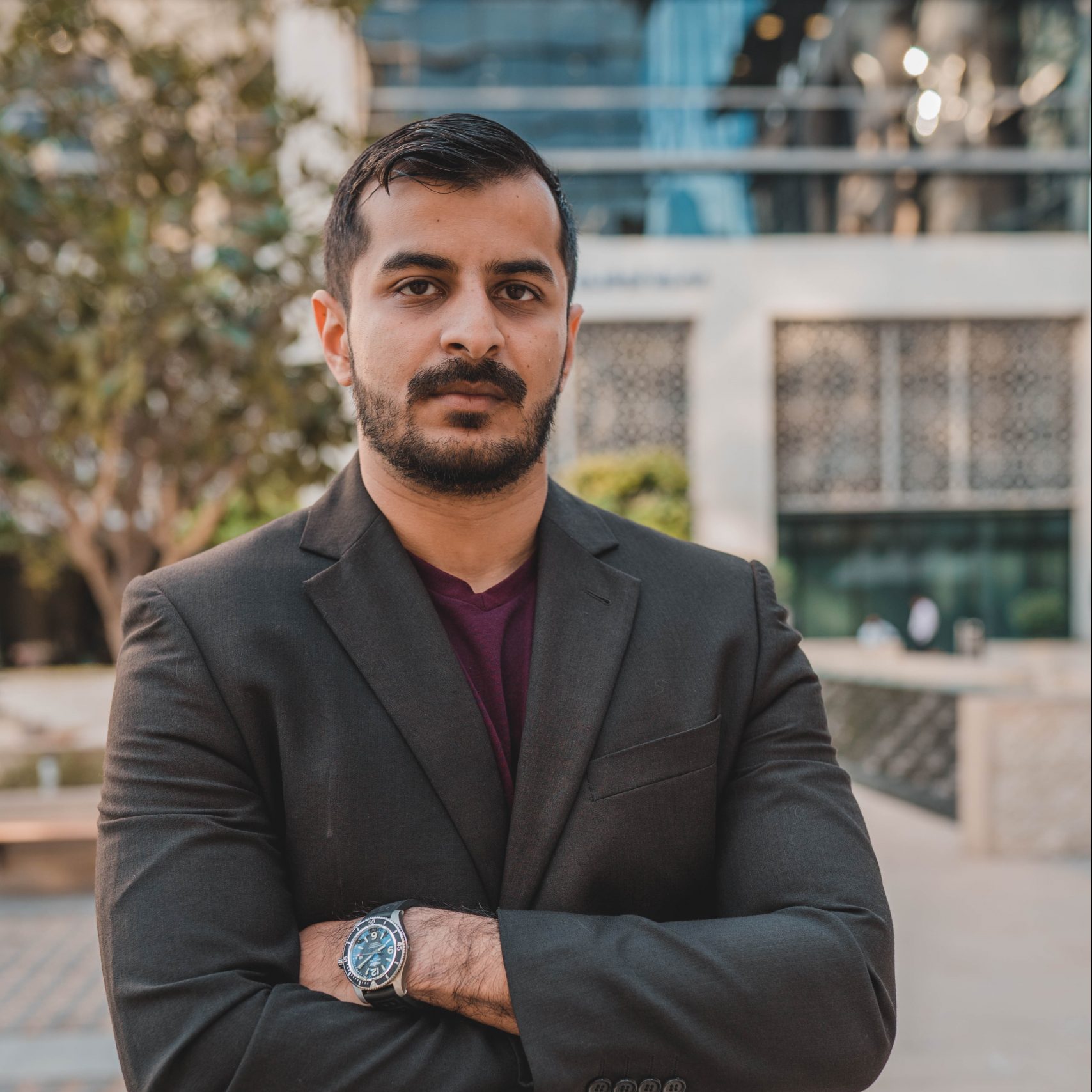 BaaS and embedded finance – what are the benefits?