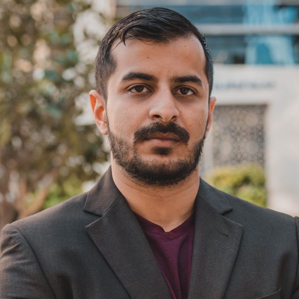 Do digital Islamic financial services hold the answer to financial inclusion in OIC countries?