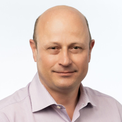 What next for open banking in the UK?