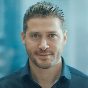 How UK brands will reap the most benefits of the embedded finance’s rise